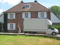 Molesey Removals 257896 Image 0